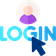 6bb icon