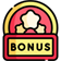 6bb icon