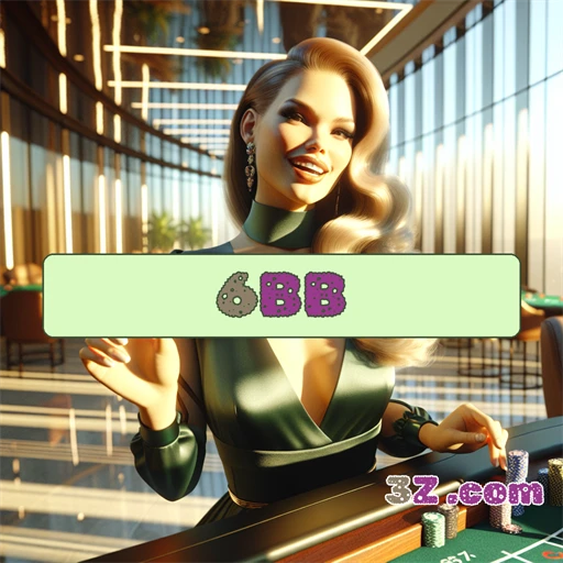 6bb Ofertas Especiais