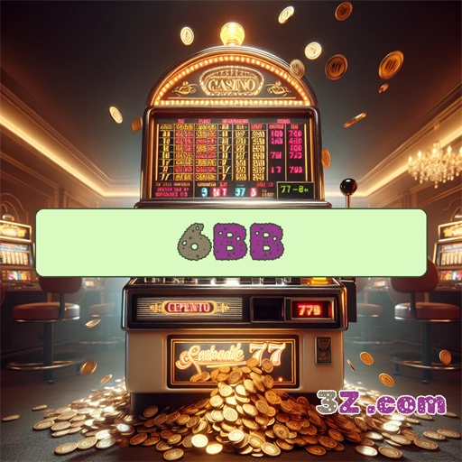 6bb Plataformas Confiáveis