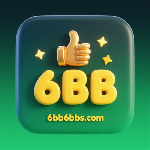 6bb