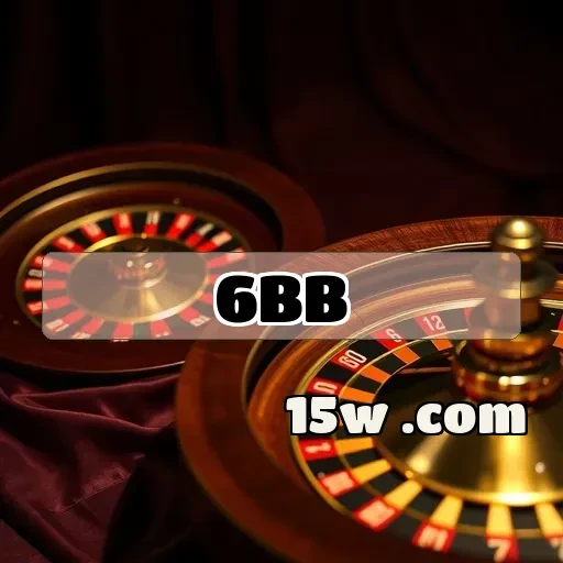 6bb: Pagamentos que Transformam Sua Experiência de Jogo