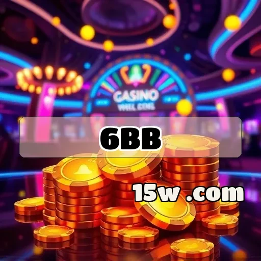 6bb e Segurança: Garantindo um Jogo Online Sem Preocupações